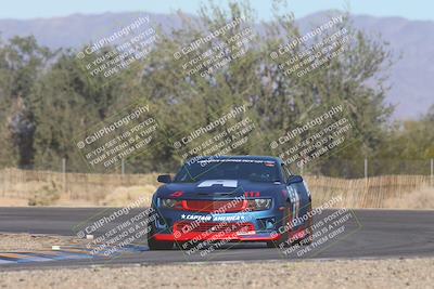 media/Feb-17-2024-Nasa AZ (Sat) [[ca3372609e]]/2-Time Trial (All Classes)/Session 1 (Turn 3)/